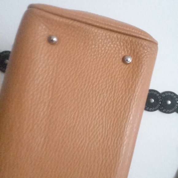 🦄 Top Handle Flap 24/24 Kelly Bag 32 - Picture 7 of 15